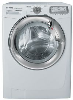 Hoover DYN8146P pralni stroj [A+AA, 8 kg, 1400 vrt./min]